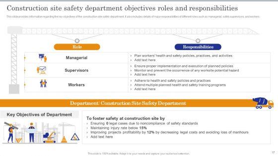 Construction_Site_Safety_Measure_Ppt_PowerPoint_Presentation_Complete_Deck_With_Slides_Slide_17.jpg