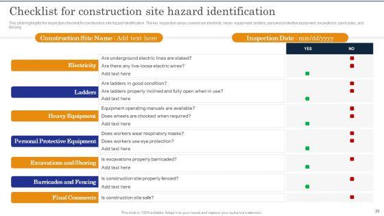 Construction_Site_Safety_Measure_Ppt_PowerPoint_Presentation_Complete_Deck_With_Slides_Slide_20.jpg