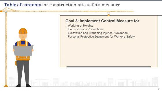 Construction_Site_Safety_Measure_Ppt_PowerPoint_Presentation_Complete_Deck_With_Slides_Slide_24.jpg