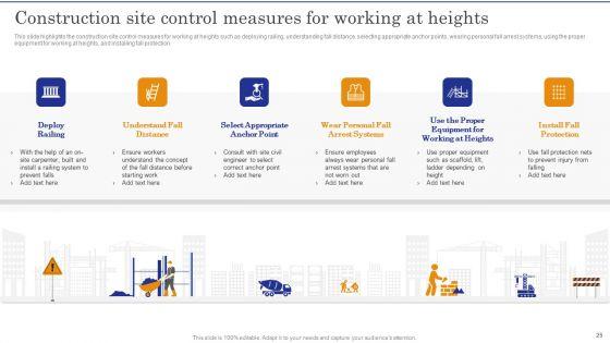 Construction_Site_Safety_Measure_Ppt_PowerPoint_Presentation_Complete_Deck_With_Slides_Slide_25.jpg