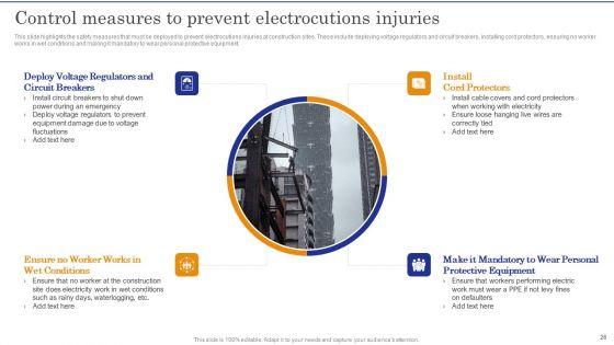 Construction_Site_Safety_Measure_Ppt_PowerPoint_Presentation_Complete_Deck_With_Slides_Slide_26.jpg