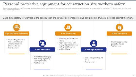 Construction_Site_Safety_Measure_Ppt_PowerPoint_Presentation_Complete_Deck_With_Slides_Slide_28.jpg