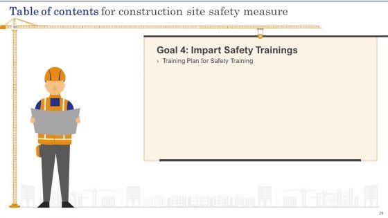 Construction_Site_Safety_Measure_Ppt_PowerPoint_Presentation_Complete_Deck_With_Slides_Slide_29.jpg