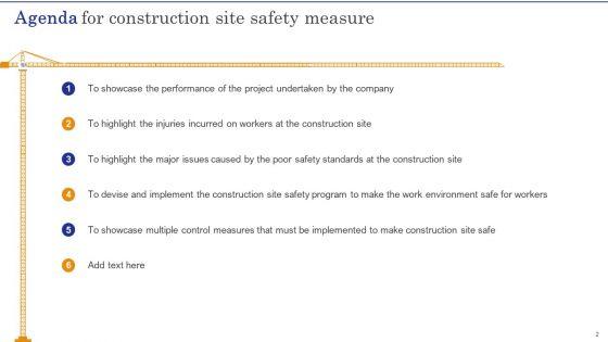 Construction_Site_Safety_Measure_Ppt_PowerPoint_Presentation_Complete_Deck_With_Slides_Slide_2.jpg