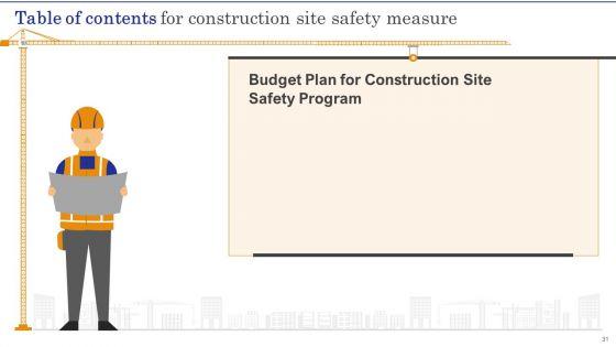 Construction_Site_Safety_Measure_Ppt_PowerPoint_Presentation_Complete_Deck_With_Slides_Slide_31.jpg