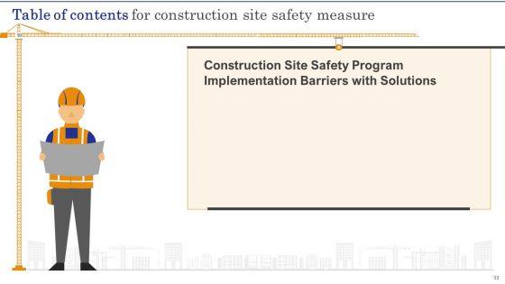 Construction_Site_Safety_Measure_Ppt_PowerPoint_Presentation_Complete_Deck_With_Slides_Slide_33.jpg