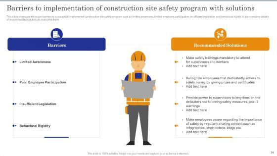 Construction_Site_Safety_Measure_Ppt_PowerPoint_Presentation_Complete_Deck_With_Slides_Slide_34.jpg
