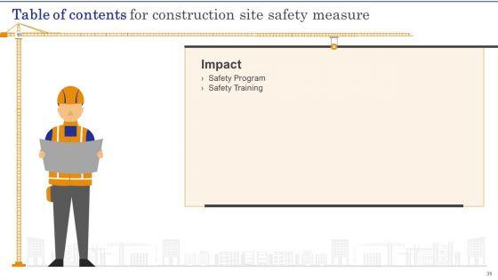 Construction_Site_Safety_Measure_Ppt_PowerPoint_Presentation_Complete_Deck_With_Slides_Slide_35.jpg