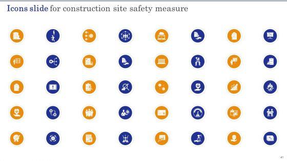 Construction_Site_Safety_Measure_Ppt_PowerPoint_Presentation_Complete_Deck_With_Slides_Slide_41.jpg
