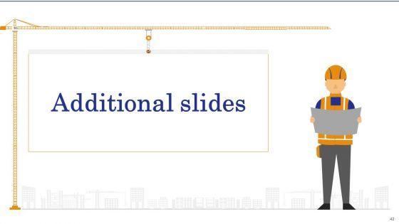 Construction_Site_Safety_Measure_Ppt_PowerPoint_Presentation_Complete_Deck_With_Slides_Slide_42.jpg