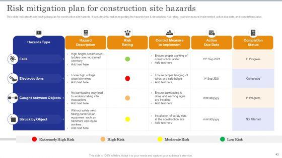 Construction_Site_Safety_Measure_Ppt_PowerPoint_Presentation_Complete_Deck_With_Slides_Slide_43.jpg