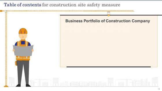 Construction_Site_Safety_Measure_Ppt_PowerPoint_Presentation_Complete_Deck_With_Slides_Slide_5.jpg