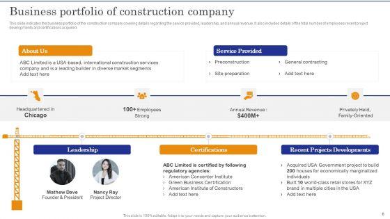 Construction_Site_Safety_Measure_Ppt_PowerPoint_Presentation_Complete_Deck_With_Slides_Slide_6.jpg