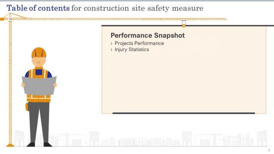 Construction_Site_Safety_Measure_Ppt_PowerPoint_Presentation_Complete_Deck_With_Slides_Slide_7.jpg