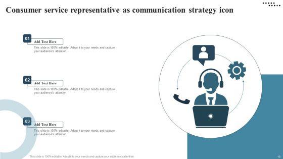 Consumer_Communication_Strategy_Ppt_PowerPoint_Presentation_Complete_Deck_With_Slides_Slide_10.jpg