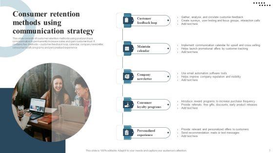 Consumer_Communication_Strategy_Ppt_PowerPoint_Presentation_Complete_Deck_With_Slides_Slide_7.jpg