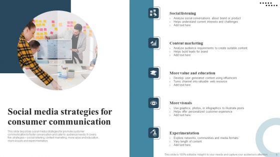 Consumer_Communication_Strategy_Ppt_PowerPoint_Presentation_Complete_Deck_With_Slides_Slide_9.jpg