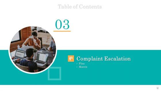 Consumer_Complaint_Handling_Process_Ppt_PowerPoint_Presentation_Complete_Deck_With_Slides_Slide_12.jpg