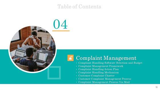 Consumer_Complaint_Handling_Process_Ppt_PowerPoint_Presentation_Complete_Deck_With_Slides_Slide_15.jpg