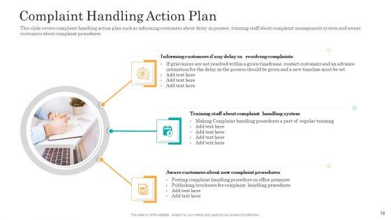 Consumer_Complaint_Handling_Process_Ppt_PowerPoint_Presentation_Complete_Deck_With_Slides_Slide_18.jpg