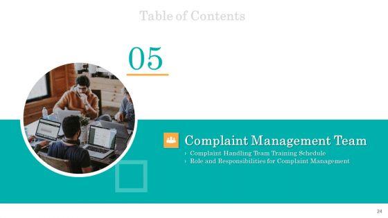 Consumer_Complaint_Handling_Process_Ppt_PowerPoint_Presentation_Complete_Deck_With_Slides_Slide_24.jpg