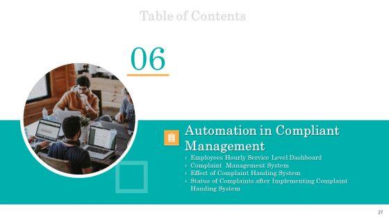 Consumer_Complaint_Handling_Process_Ppt_PowerPoint_Presentation_Complete_Deck_With_Slides_Slide_27.jpg