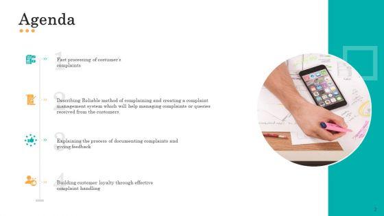 Consumer_Complaint_Handling_Process_Ppt_PowerPoint_Presentation_Complete_Deck_With_Slides_Slide_2.jpg