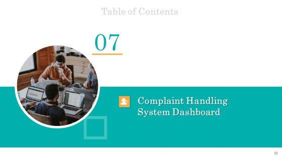 Consumer_Complaint_Handling_Process_Ppt_PowerPoint_Presentation_Complete_Deck_With_Slides_Slide_33.jpg