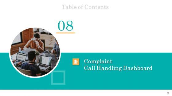 Consumer_Complaint_Handling_Process_Ppt_PowerPoint_Presentation_Complete_Deck_With_Slides_Slide_35.jpg