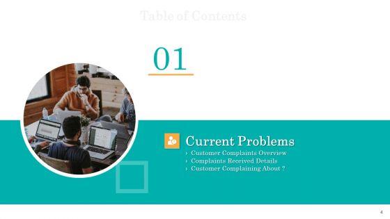 Consumer_Complaint_Handling_Process_Ppt_PowerPoint_Presentation_Complete_Deck_With_Slides_Slide_4.jpg