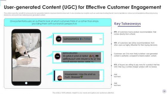 Consumer_Contact_Point_Guide_To_Enhance_UX_Ppt_PowerPoint_Presentation_Complete_Deck_With_Slides_Slide_10.jpg