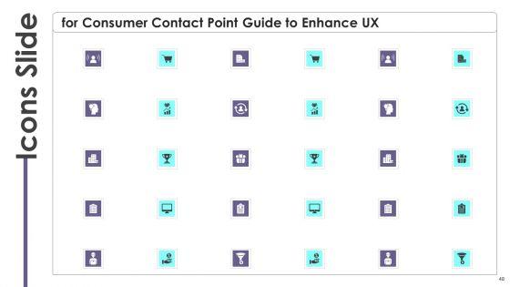 Consumer_Contact_Point_Guide_To_Enhance_UX_Ppt_PowerPoint_Presentation_Complete_Deck_With_Slides_Slide_48.jpg