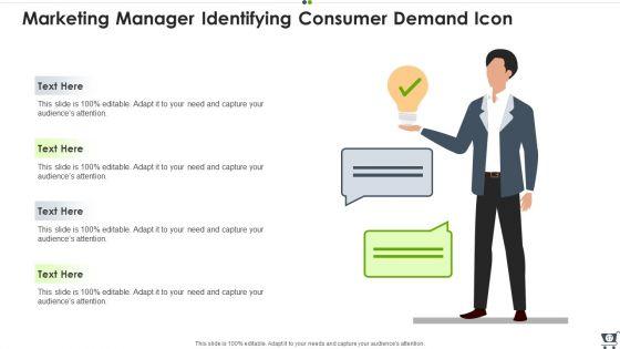 Consumer_Demand_Ppt_PowerPoint_Presentation_Complete_With_Slides_Slide_17.jpg
