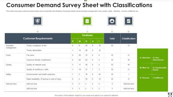 Consumer_Demand_Ppt_PowerPoint_Presentation_Complete_With_Slides_Slide_5.jpg