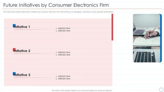Consumer_Electronic_Devices_Firm_Shareholder_Financing_Elevator_Pitch_Deck_Ppt_PowerPoint_Presentation_Complete_Deck_With_Slides_Slide_20.jpg