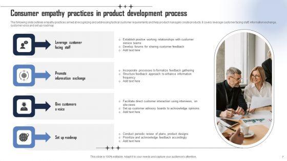 Consumer_Empathy_Ppt_PowerPoint_Presentation_Complete_Deck_With_Slides_Slide_7.jpg