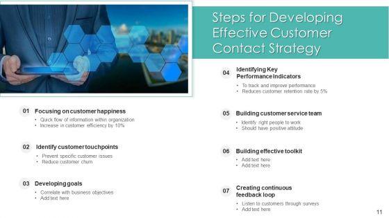 Consumer_Engagement_Strategy_Measure_Ppt_PowerPoint_Presentation_Complete_Deck_With_Slides_Slide_11.jpg