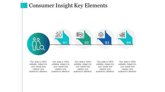 Consumer_Insight_Key_Elements_Ppt_PowerPoint_Presentation_Pictures_Outfit_Slide_1.jpg