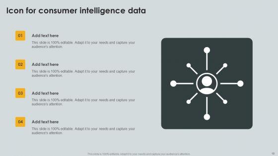 Consumer_Intelligence_Ppt_PowerPoint_Presentation_Complete_Deck_With_Slides_Slide_18.jpg