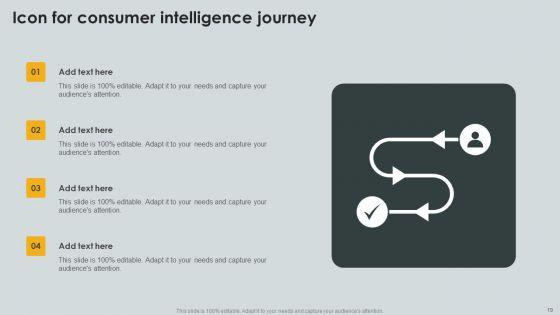 Consumer_Intelligence_Ppt_PowerPoint_Presentation_Complete_Deck_With_Slides_Slide_19.jpg