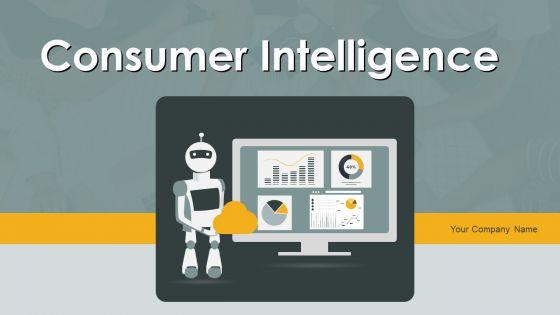 Consumer_Intelligence_Ppt_PowerPoint_Presentation_Complete_Deck_With_Slides_Slide_1.jpg