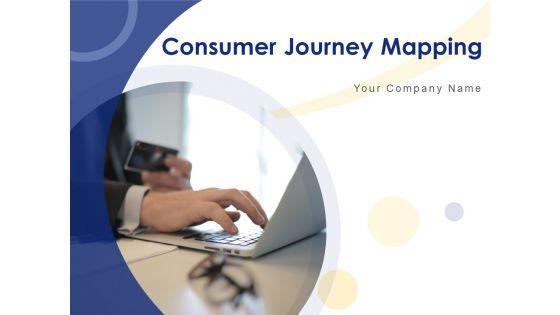 Consumer_Journey_Mapping_Ppt_PowerPoint_Presentation_Complete_Deck_With_Slides_Slide_1.jpg