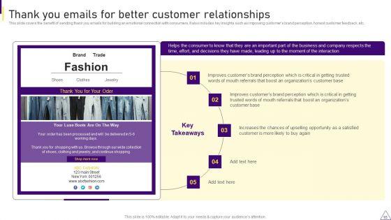 Consumer_Journey_Mapping_Techniques_Ppt_PowerPoint_Presentation_Complete_With_Slides_Slide_15.jpg