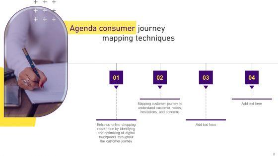 Consumer_Journey_Mapping_Techniques_Ppt_PowerPoint_Presentation_Complete_With_Slides_Slide_2.jpg