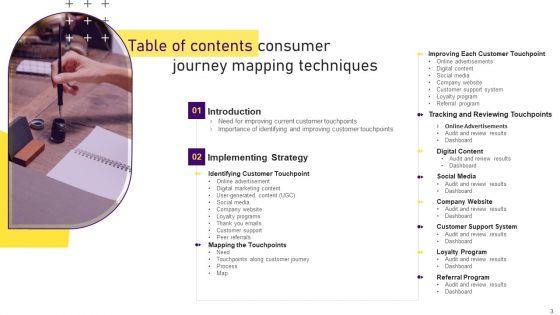 Consumer_Journey_Mapping_Techniques_Ppt_PowerPoint_Presentation_Complete_With_Slides_Slide_3.jpg