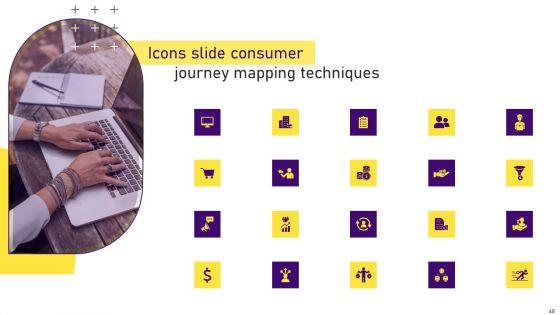 Consumer_Journey_Mapping_Techniques_Ppt_PowerPoint_Presentation_Complete_With_Slides_Slide_48.jpg