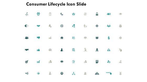 Consumer_Lifecycle_Ppt_PowerPoint_Presentation_Complete_Deck_With_Slides_Slide_13.jpg