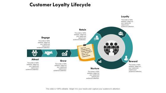 Consumer_Lifecycle_Ppt_PowerPoint_Presentation_Complete_Deck_With_Slides_Slide_9.jpg