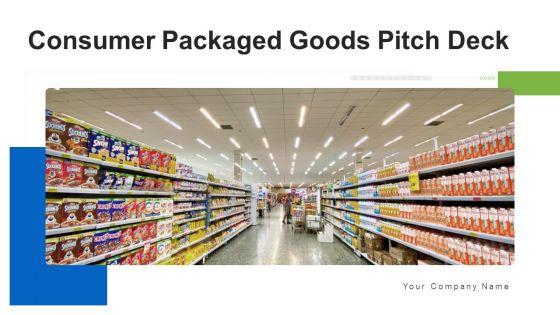 Consumer_Packaged_Goods_Pitch_Deck_Ppt_PowerPoint_Presentation_Complete_With_Slides_Slide_1.jpg