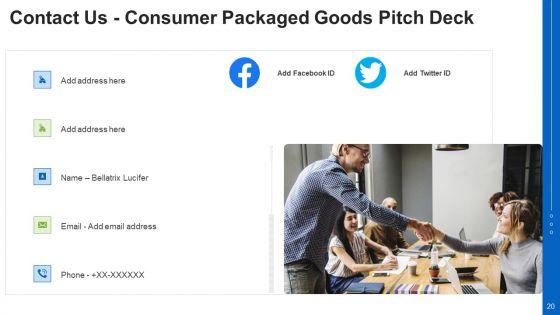 Consumer_Packaged_Goods_Pitch_Deck_Ppt_PowerPoint_Presentation_Complete_With_Slides_Slide_20.jpg